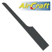 Air Tools