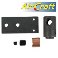 Air Body Saw Service Kit Blade Chuck Comp. (29/31-/32/43/47) For At002