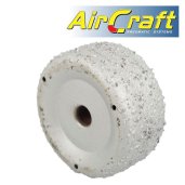 Air Tyre Buffer Spares