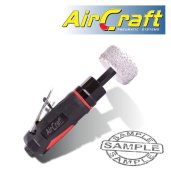 Air Tools