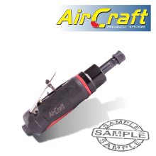 Air Craft Air Die Grinder 6mm 4000rpm