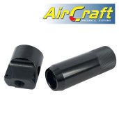 Air Needle Scaler Spares