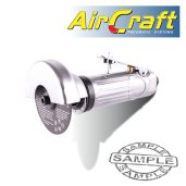 Air Grinder