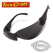 Eyewear