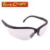 Eyewear