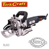 Biscuit Jointers