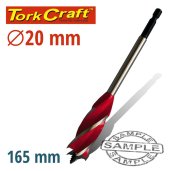Wood Boring Bit