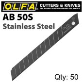 9mm