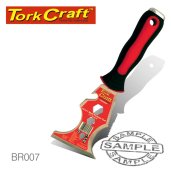 Multitool