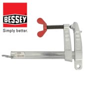 Steel Clamp