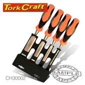 Chisels