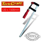 Steel Clamp