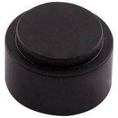 Non Return Valve Spares