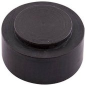 Non Return Valve Spares