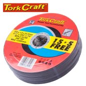 Abrasives