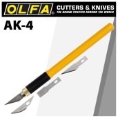 Knives