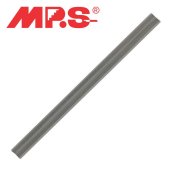 Planer Blades