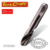 Spot Weld