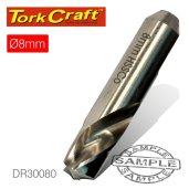 Spot Weld