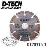 Sintered