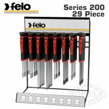 Felo Display Module 48 (240;241;242-Series )