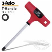 Screwdrivers