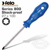 Torx