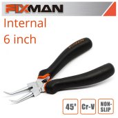 Pliers