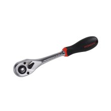 Fixman Ratchet 220mm 3/8" Drive Fixman Ratchet 220mm 3/8" Drive