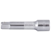 FIXMAN EXTENTION BAR 1/4" X 50MM