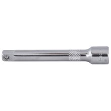 FIXMAN EXTENTION BAR 1/4" X 75MM