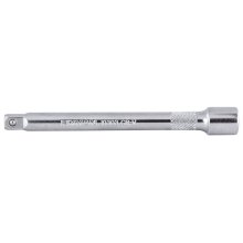 FIXMAN EXTENTION BAR 1/4" X 100MM