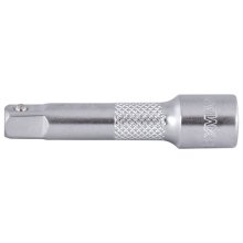 FIXMAN EXTENTION BAR 3/8" X 75MM