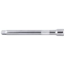 FIXMAN EXTENTION BAR 3/8" X 150MM