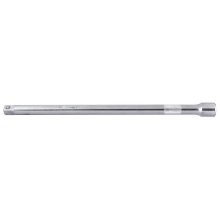 FIXMAN EXTENTION BAR 3/8" X 250MM