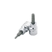 Tools - Fixman