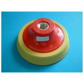 For Grinder