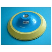 150 and 178mm Grinder Disc Size