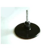 Spindle