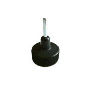 Spindle