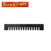 Routing Accessories