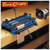 Dovetails