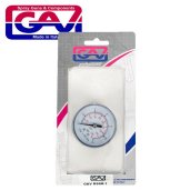 Gauges