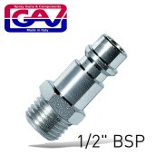 Connectors