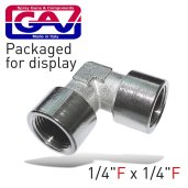 Connectors
