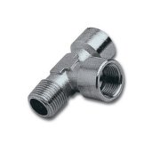 Connectors