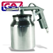 Spray Guns