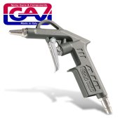 Spray Guns