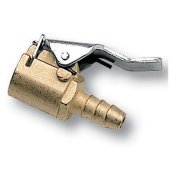 Tyre Inflators