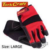 Gloves